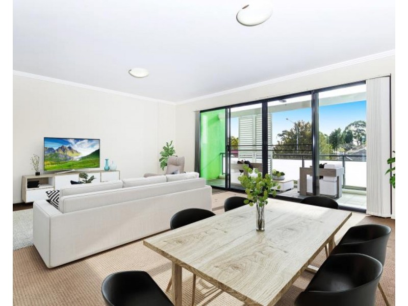 37-43 Balmoral Road, Northmead NSW 2152